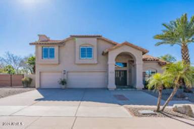 Main picture of 10235 E Dreyfus Ave