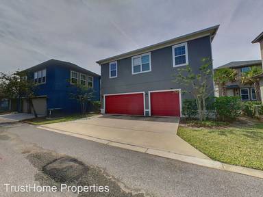 Main picture of 8453 Laureate Blvd