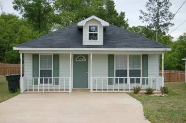 Main picture of 1933 Knowles Rd
