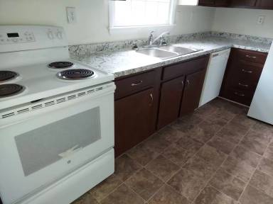 Main picture of 212 Tiffany Dr