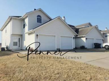 Main picture of 503 NE 1st St