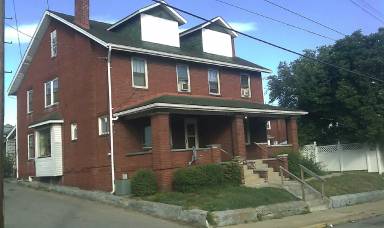 Main picture of 417 New York Ave