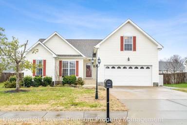 Main picture of 1181 Snoopy Dr
