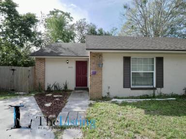 Main picture of 2533 Kamnic Ct
