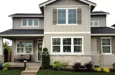 Main picture of 5296 SE Lone Oak St