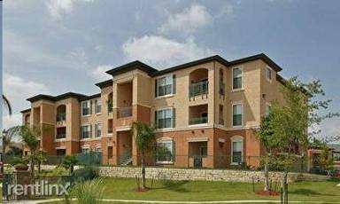 Main picture of Bella Madera