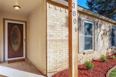 Main picture of 3806 Cortadera Ct