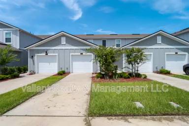 Main picture of 3986 Haymon Ave