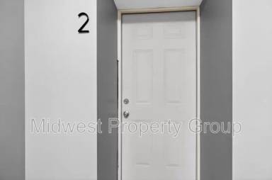 Main picture of 500 S 2nd St