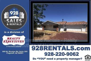 Main picture of 7815 Prairie Dog Ln