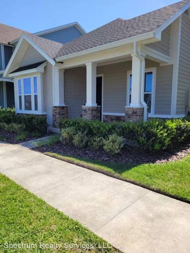 Main picture of 62 Burlcrest Ct