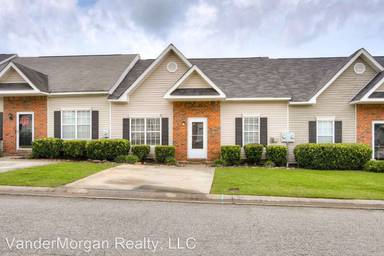 Main picture of 2005 Helmsdale Ln