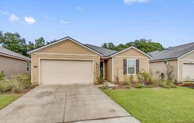 Main picture of 3331 Blue Catfish Dr