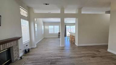 Main picture of 8719 Starfish Dr