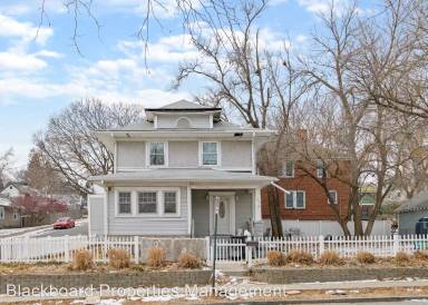 Main picture of 510 N 36th St