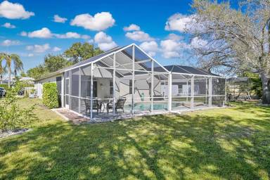 Main picture of 17852 Oakmont Ridge Cir