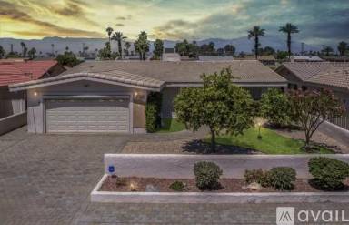 Main picture of 43345 Texas Ave