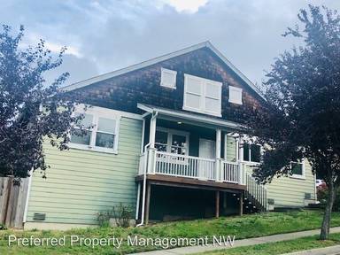Main picture of 6717 Bovee Ln
