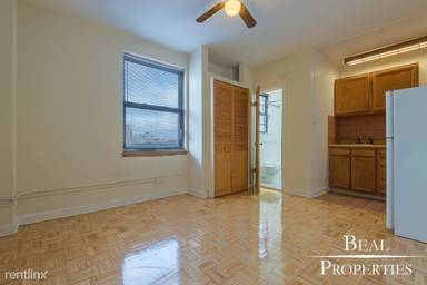 Main picture of Belmont Apartments