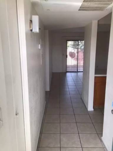 Main picture of Copper View Apartments