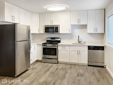 Main picture of 1051 48th St