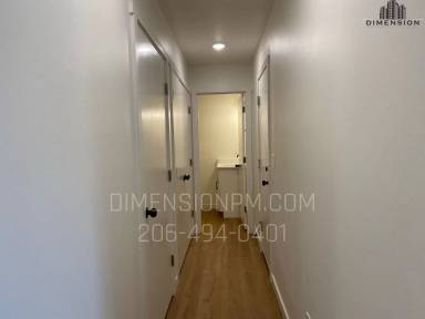 Main picture of 17420 29th Ave E