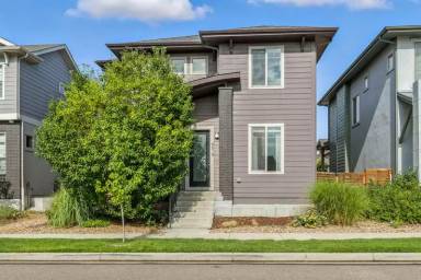 Main picture of 6619 Mariposa Ct