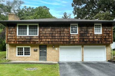 Main picture of 114 Kevin St