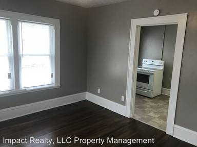 Main picture of 410 S 4th St