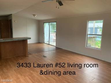 Main picture of Lakeview Mobile Home Park