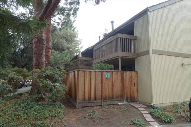 Main picture of Cypress Point Lakes Condominiums