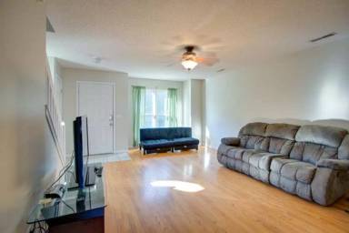 Main picture of 2447 Avalon Woods Dr