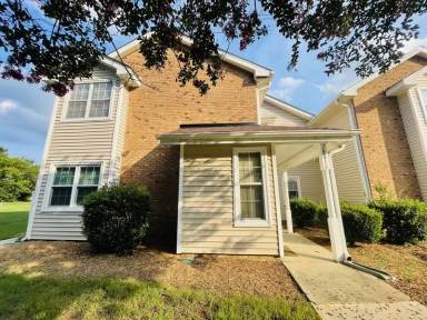 Main picture of 7801 Davinci Ln