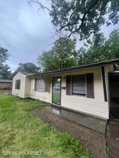 Main picture of 2933 Hillcrest Ave