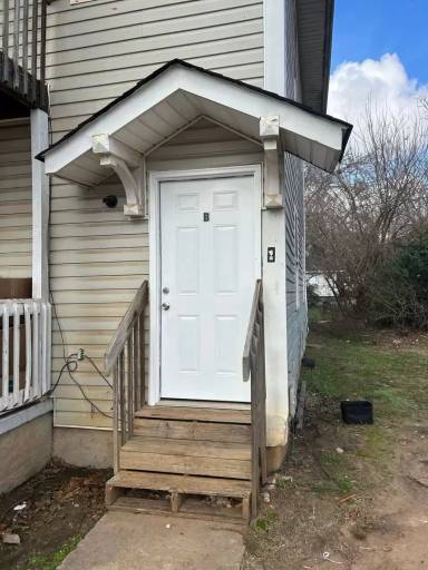 Main picture of 113 W Tinsley St