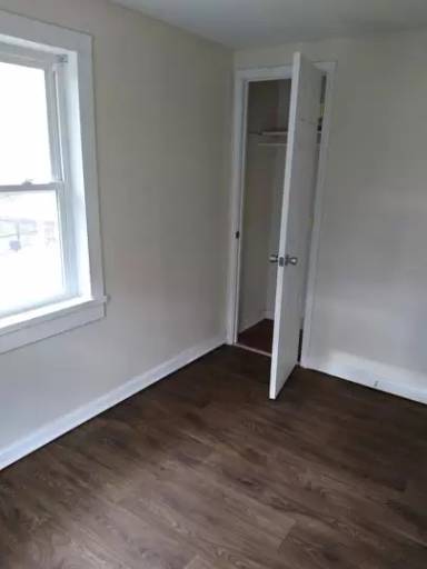 Main picture of Chandler Oaks Apartments