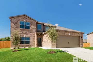Main picture of 213 Emma Dr