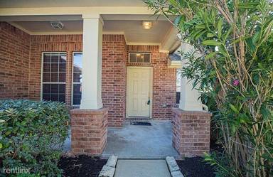 Main picture of 20623 Palm Rain Ct