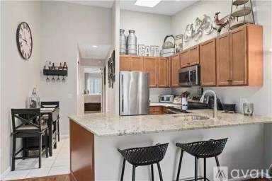 Main picture of 783 Williamsburg Cir