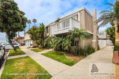 Main picture of 205 13th St