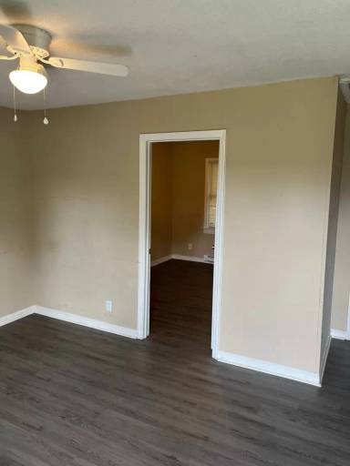 Main picture of 807 Forest St