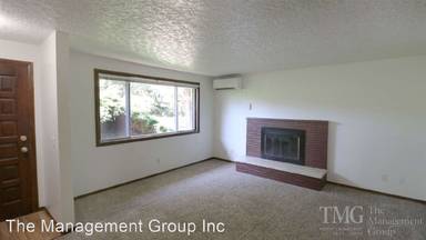 Main picture of 12203 NE Salmon Creek Ave