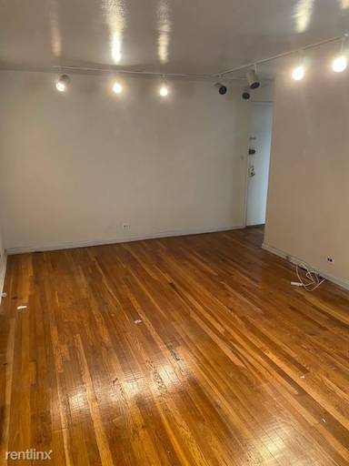 Main picture of 2385 Barker Avenue Apartments