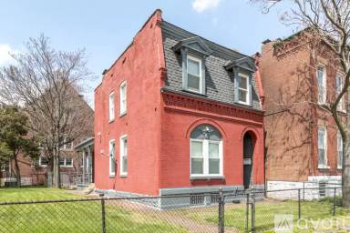 Main picture of 4131 Peck St