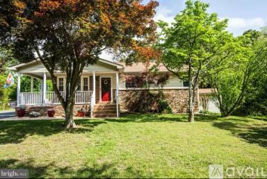 Main picture of 1025 Ficklen Rd