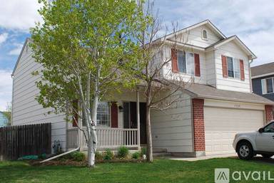 Main picture of 1516 Pinewood Ct