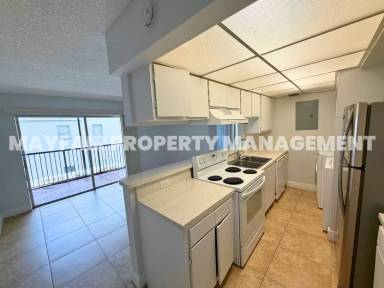 Main picture of Arbor Keys Condo