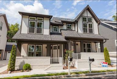 Main picture of 1720 Carvell Dr