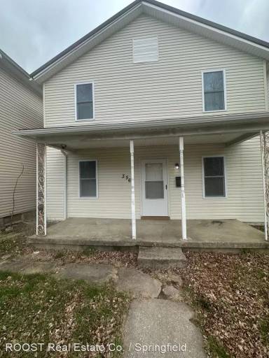 Main picture of 356 Buxton Ave