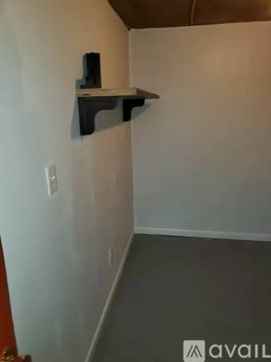 Main picture of 1132 Tyler Ave
